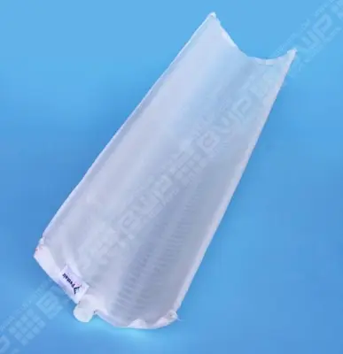 Cadre filtrant FILTRE DE FNS/+72 - Petite H.920 mm x L.330 mm