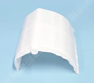 Cadre filtrant FILTRE DE Micro Clear, Pro Grid 305 mm