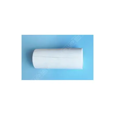 Cale d'espacement PVC (Aquatic Access) -OBLIGATOIRE : PRECISER S/N APPAREIL