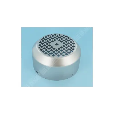 Capot de ventilateur Blower 0,85kW et 1,3kW