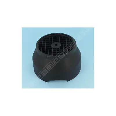 Capot pour pompe SPECK BEL STAR 200M 0,75 - 0,80 - 1,3 kW