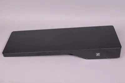 Capot supérieur pour PAC PM40 MD1