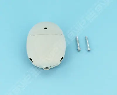 Capteur de température 125°C sans câble pour poële Cilindro PC70EE, PC90EE, Kivi, Unio, Globe