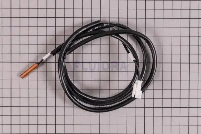 Capteur de température arrivée d'eau Z250