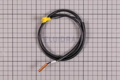Capteur de température d'évaporateur Z250