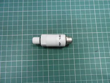 Capteur UV teflon MP-140