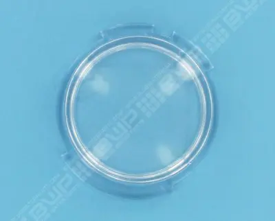 Capuchon d'hivernage pour cellule Ei - W043870