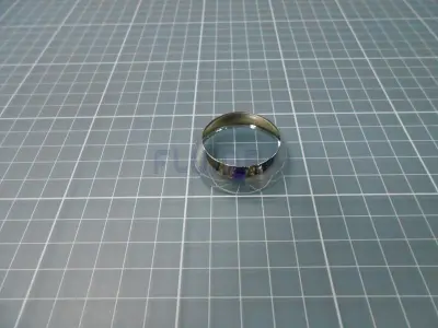 Capuchon de robinet de douche