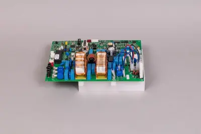 Carte A1 ZS500 TD8