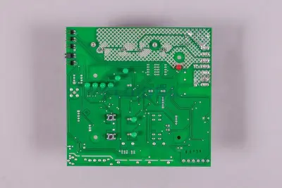 Carte de puissance GS-30