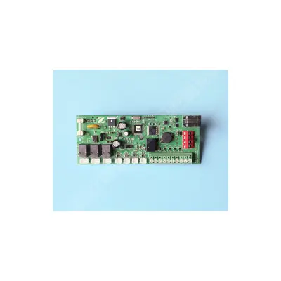 Carte électronique d'alimentation AquaLink TRi (avec 2 vis)