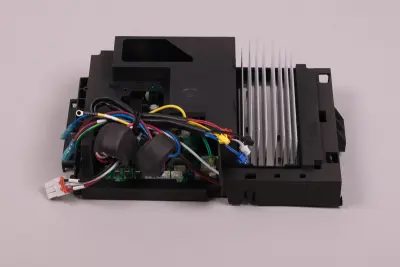 Carte électronique PCB PX26 MD4 et Z260iQ MD4