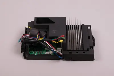 Carte électronique PCB PX26 MD5 et Z260iQ MD5