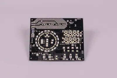Carte électronique Smart SMN-40