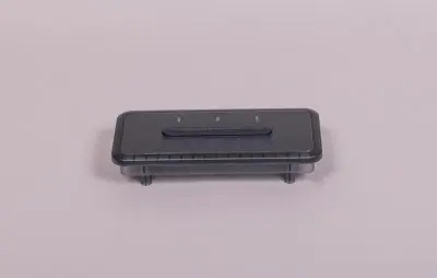 Carte LED (A6) Z550IQ