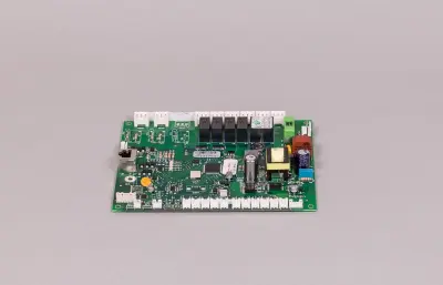 Carte principale (A1) pour Z550IQ MD4