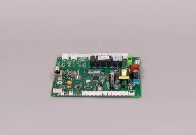 Carte principale (A1) pour Z550IQ MD5