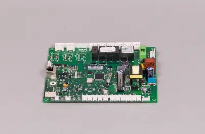 Carte principale (A1) pour Z550IQ MD8