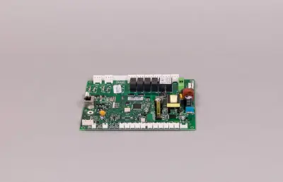 Carte principale (A1) pour Z550IQ TD8