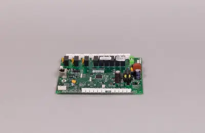Carte principale (A1) Z400IQ