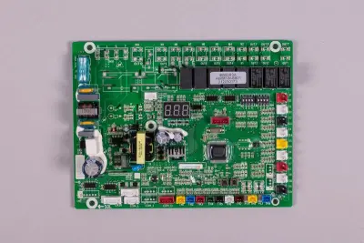 Carte principale PX50 MD12 type IB050R3A