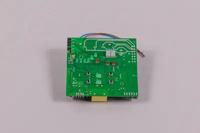 Carte TC LC pH 12gr