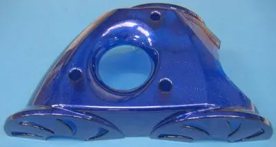 Carter inférieur (3900S) - 39-004