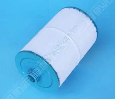 Cartouche 7 X 10 1/2 mâle SAE THREAD D178/H267