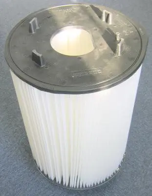 Cartouche 72 sqft filtre diatomée System3 SMD Series Modular de / NOUS CONSULTER