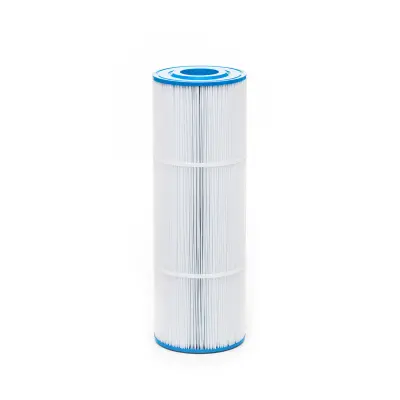 Cartouche Advantage C-7302 100 sq.ft