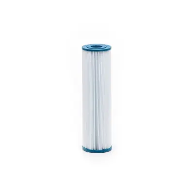 Cartouche American, Harmsco ST/6, Pac-Fab, Premier, Rainbow, Swimquip 6, SwimRite C-2306