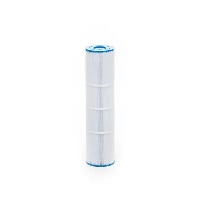 Cartouche Coast Spas Top load (in-line) 100, Waterway Plastics