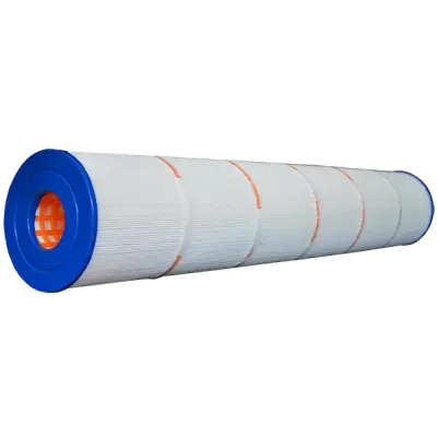 Cartouche Coast Spas, Waterway Plastics H.765/D.137