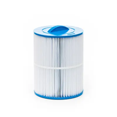 Cartouche compatible skim filtre Hayward CX400RE