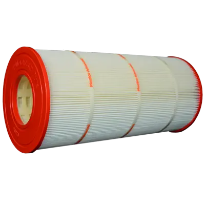 Cartouche compatible Sta-Rite Posi-Flo II PTM70, T-70TX, T-70TXR, 70GPM-TX, 70TX, 70TXR (4 oz) H462 D221/106 m