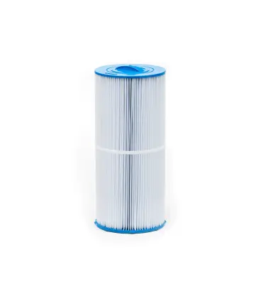 Cartouche compatible Weltico C3