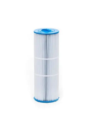 Cartouche compatible Weltico C5