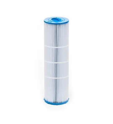 Cartouche compatible Weltico C6