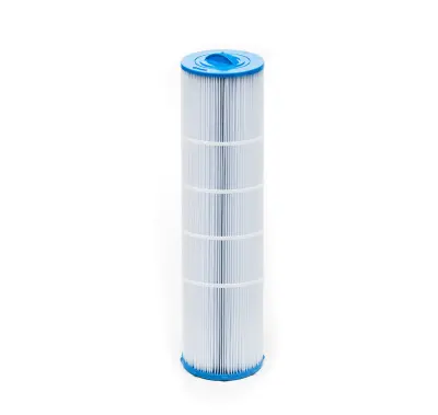 Cartouche compatible Weltico C7