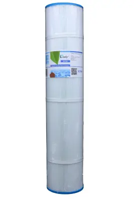 Cartouche Darlly SC792