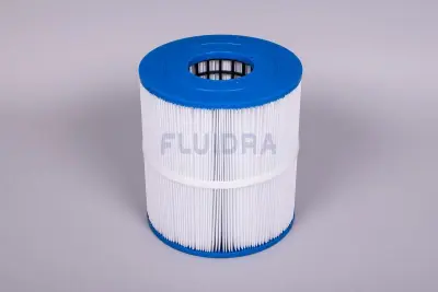 Cartouche de Filtre Terra 50