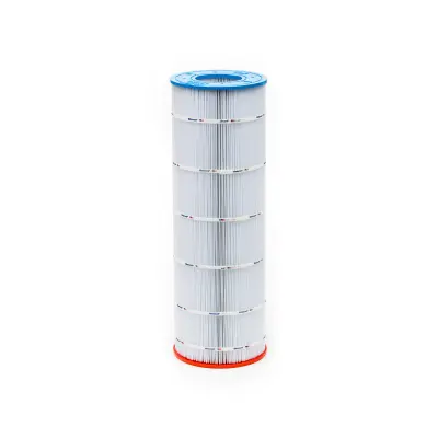 Cartouche de rechange UNICEL 001779 - SC3-SR 100 3 OZ