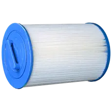 Cartouche Dream Maker Spas, sans adaptateur PDM25, 121x206mm