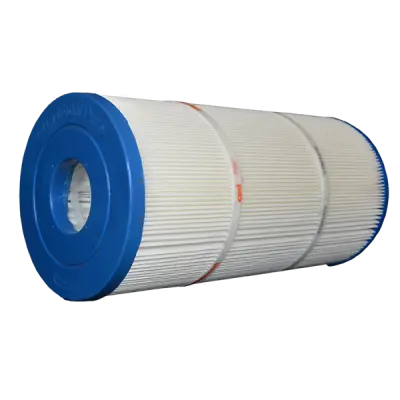 Cartouche DynaFlo XL skim filter ctdge, 817-0018