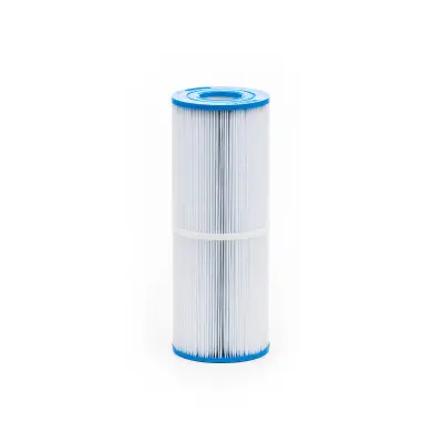 Cartouche Dynamic 25 Series