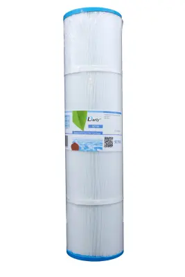 Cartouche Dynamic Series V-DSC-75, Series II & III RTL/RCF-75