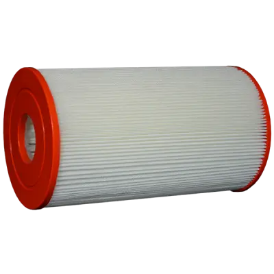 Cartouche Easy Set Pool version "B" H.256x Ø149x49