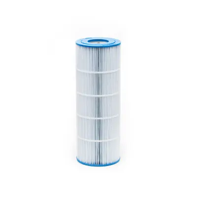 Cartouche Hayward Star-Clear II C1100, C-8610