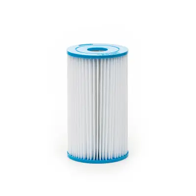 Cartouche Intex Type "B" H.256x Ø149x49