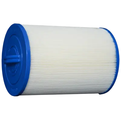 Cartouche Maax Spas of Canada 214x146 adaptateur 1"1/2 SAE